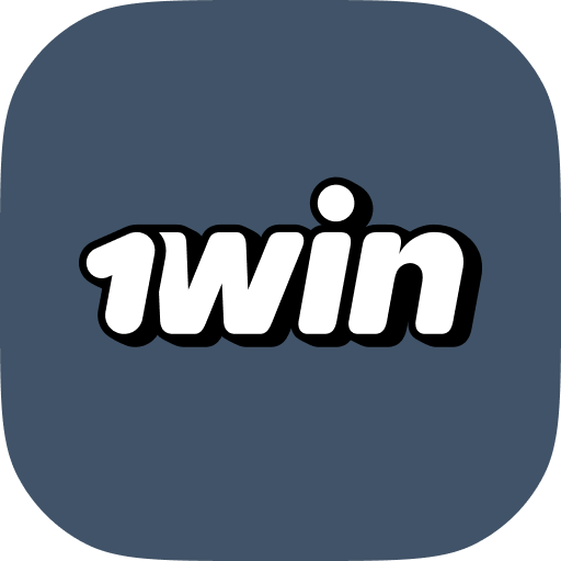 1win